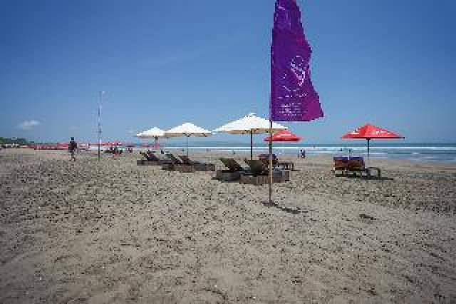 Praia