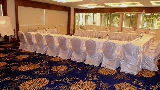 Conferencias