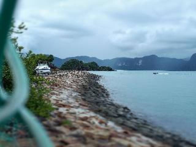 Praia