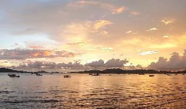 Praia