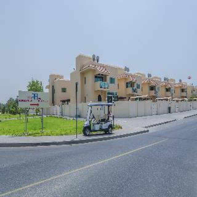 Vista General