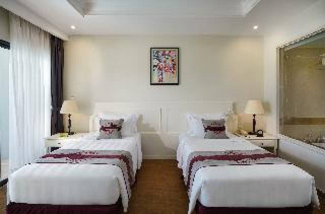 Quarto