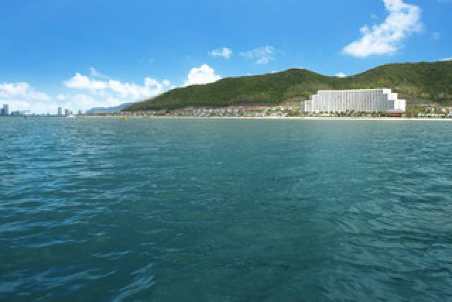 Praia