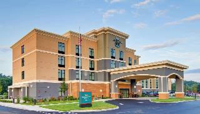 Vista General