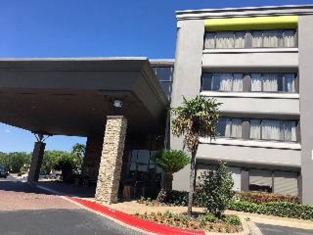Vista General