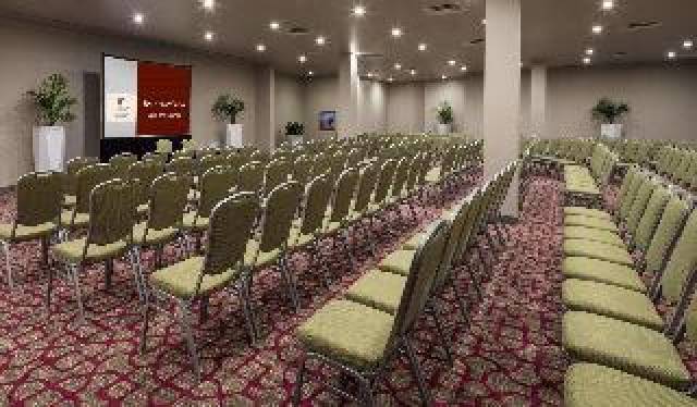 Conferencias