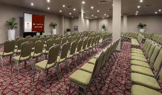 Conferencias