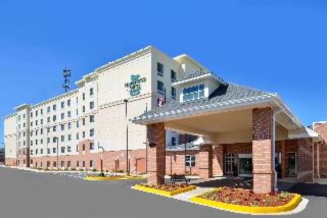 Vista General