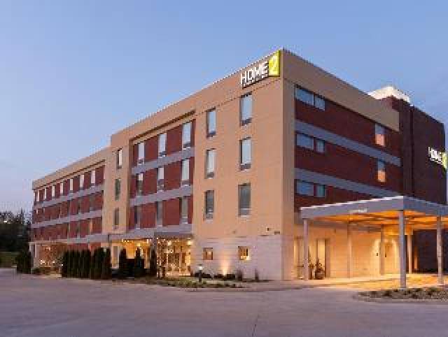 Vista General