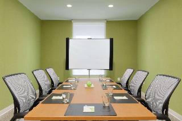 Conferencias