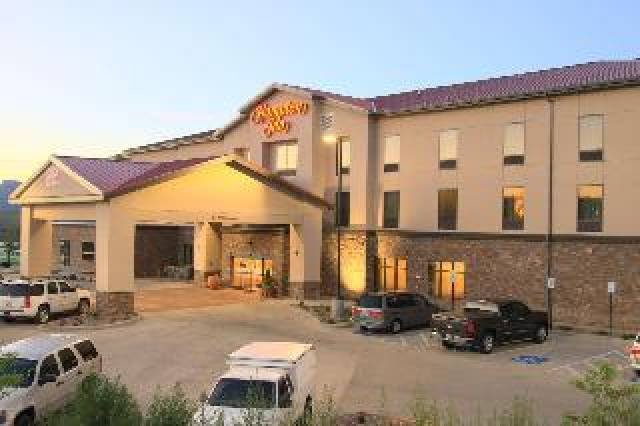 Vista General