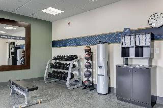 Desportos y Entretenimento