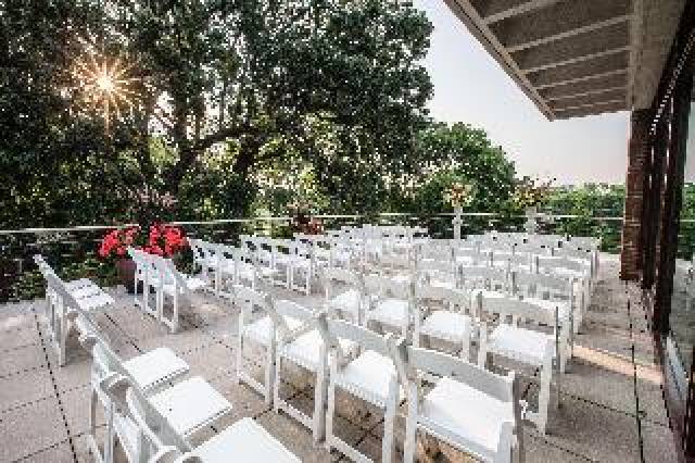 Conferencias