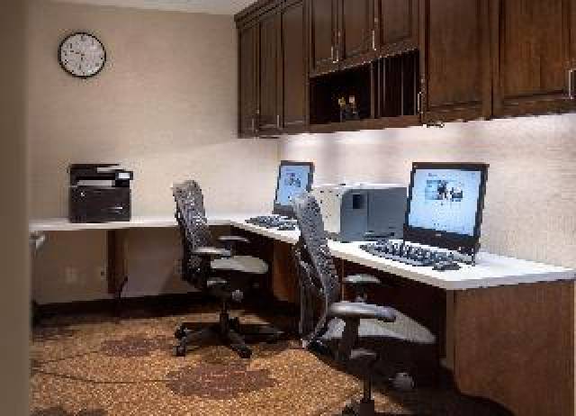Vista General