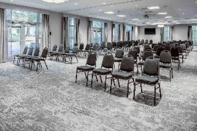 Conferencias