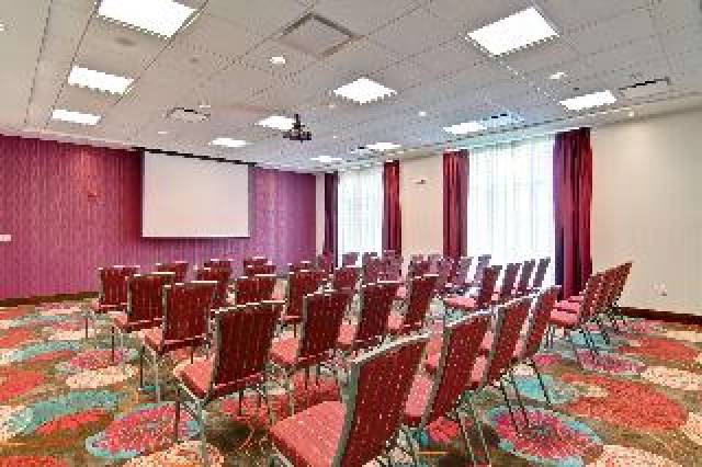 Conferencias