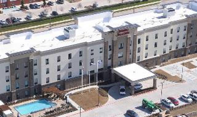 Vista General