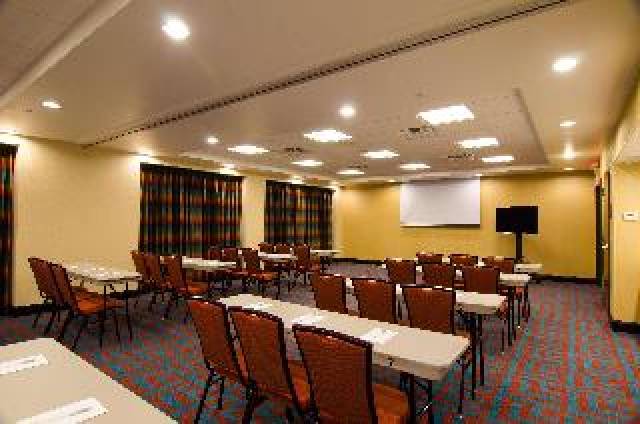 Conferencias