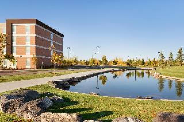 Vista General