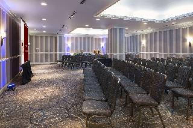 Conferencias