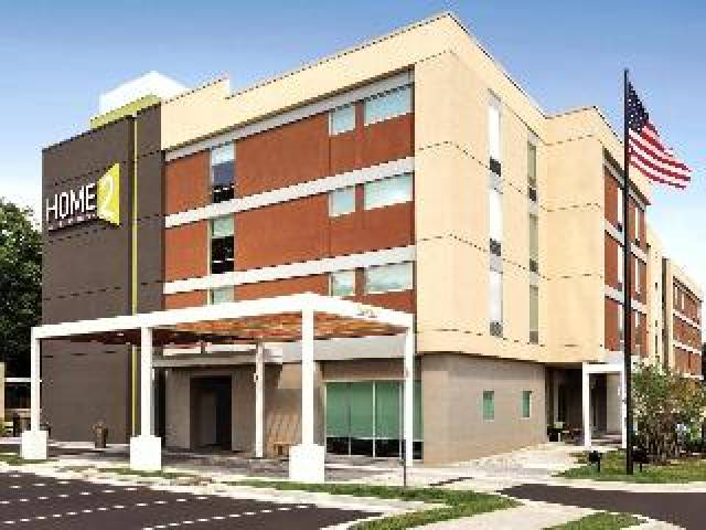 Vista General