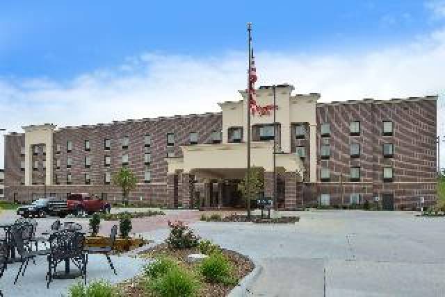 Vista General