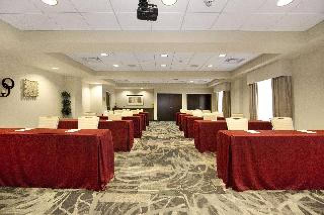 Conferencias