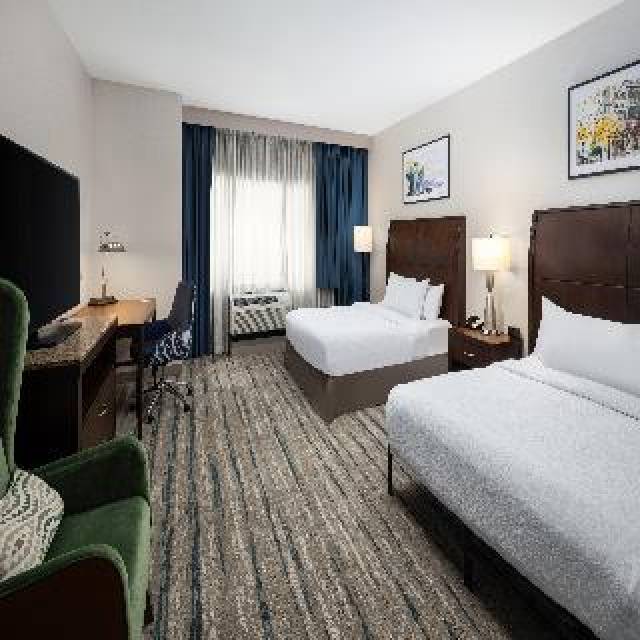 Quarto