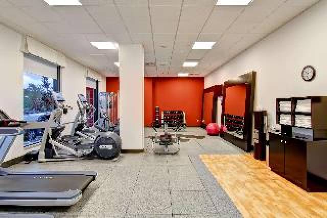 Desportos y Entretenimento