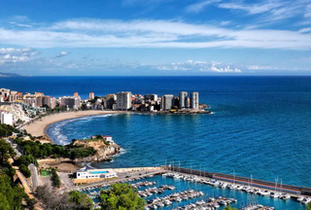 Praia