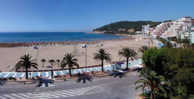 Praia