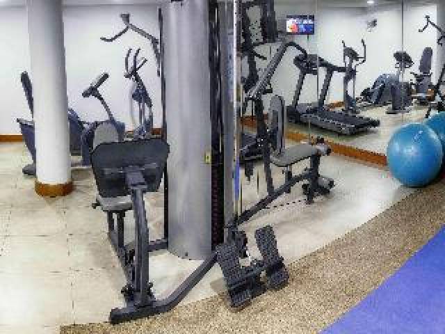Desportos y Entretenimento