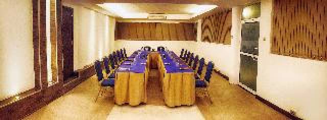 Conferencias