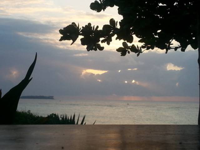 Praia