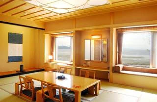 Vista General