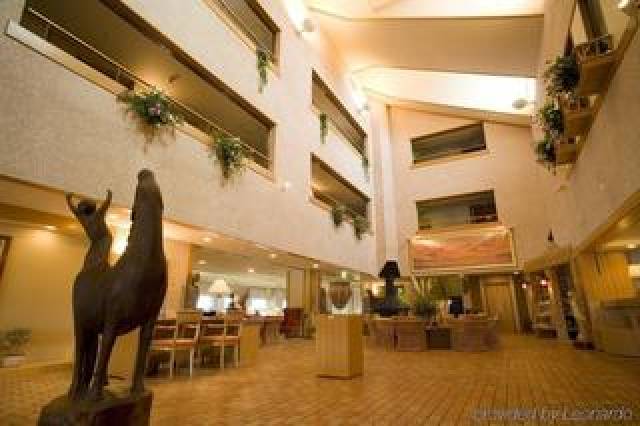 Vista General