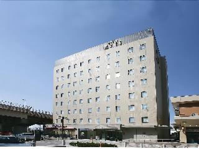 Vista General