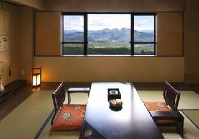 Vista General