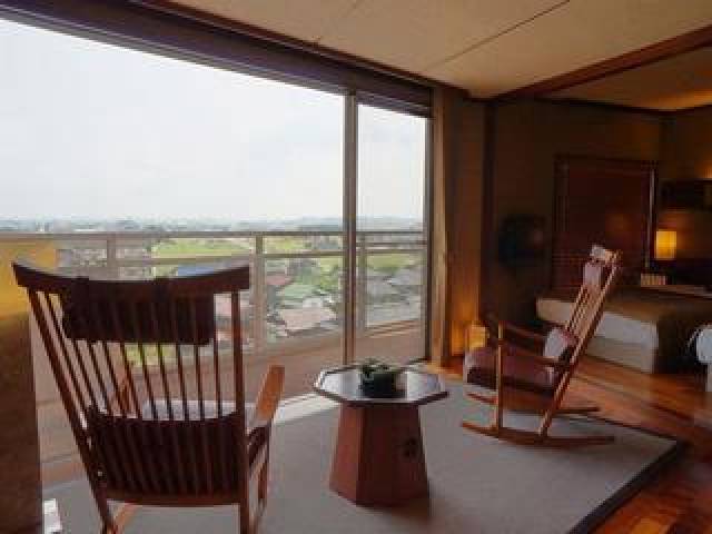 Vista General