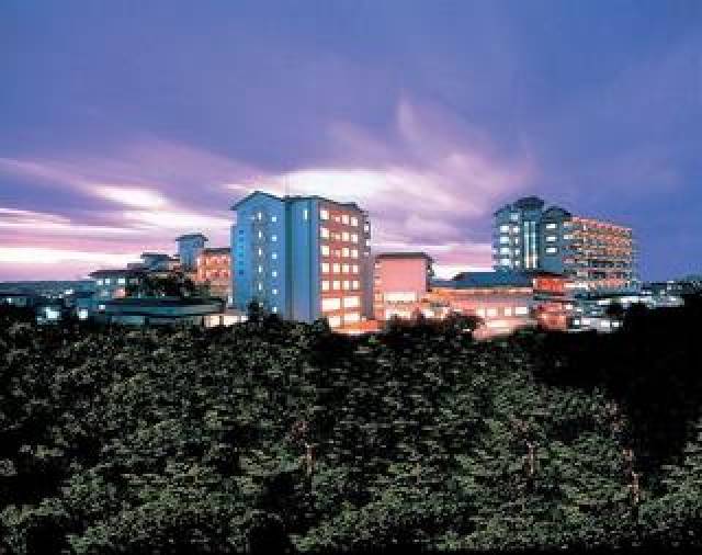 Vista General