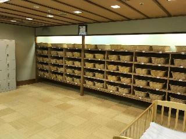 Desportos y Entretenimento
