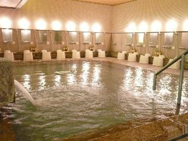 Desportos y Entretenimento