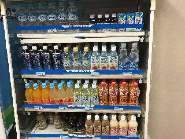 Desportos y Entretenimento