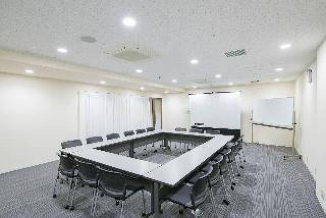 Conferencias