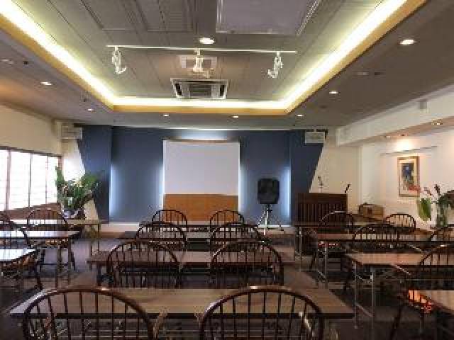 Conferencias