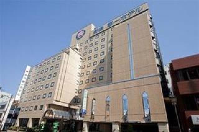 Vista General