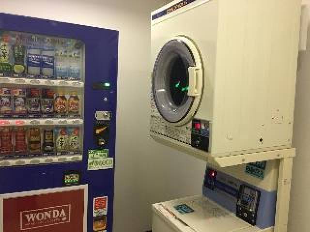 Desportos y Entretenimento