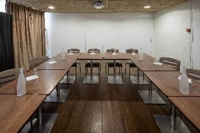Conferencias