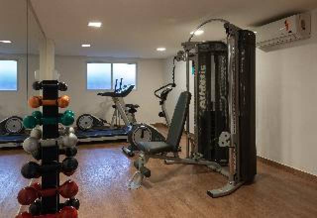 Desportos y Entretenimento