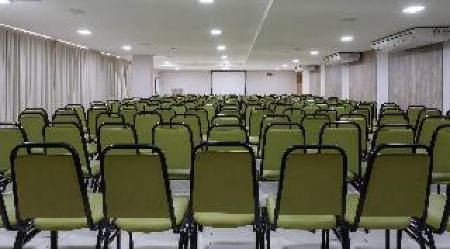 Conferencias